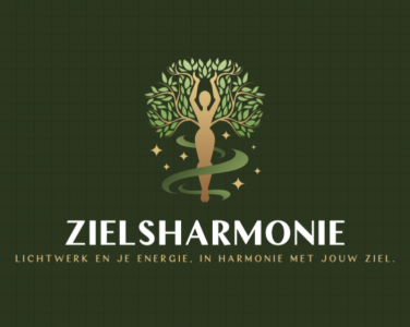 Zielsharmonie